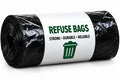 Refuse Bags
