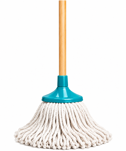 Broom