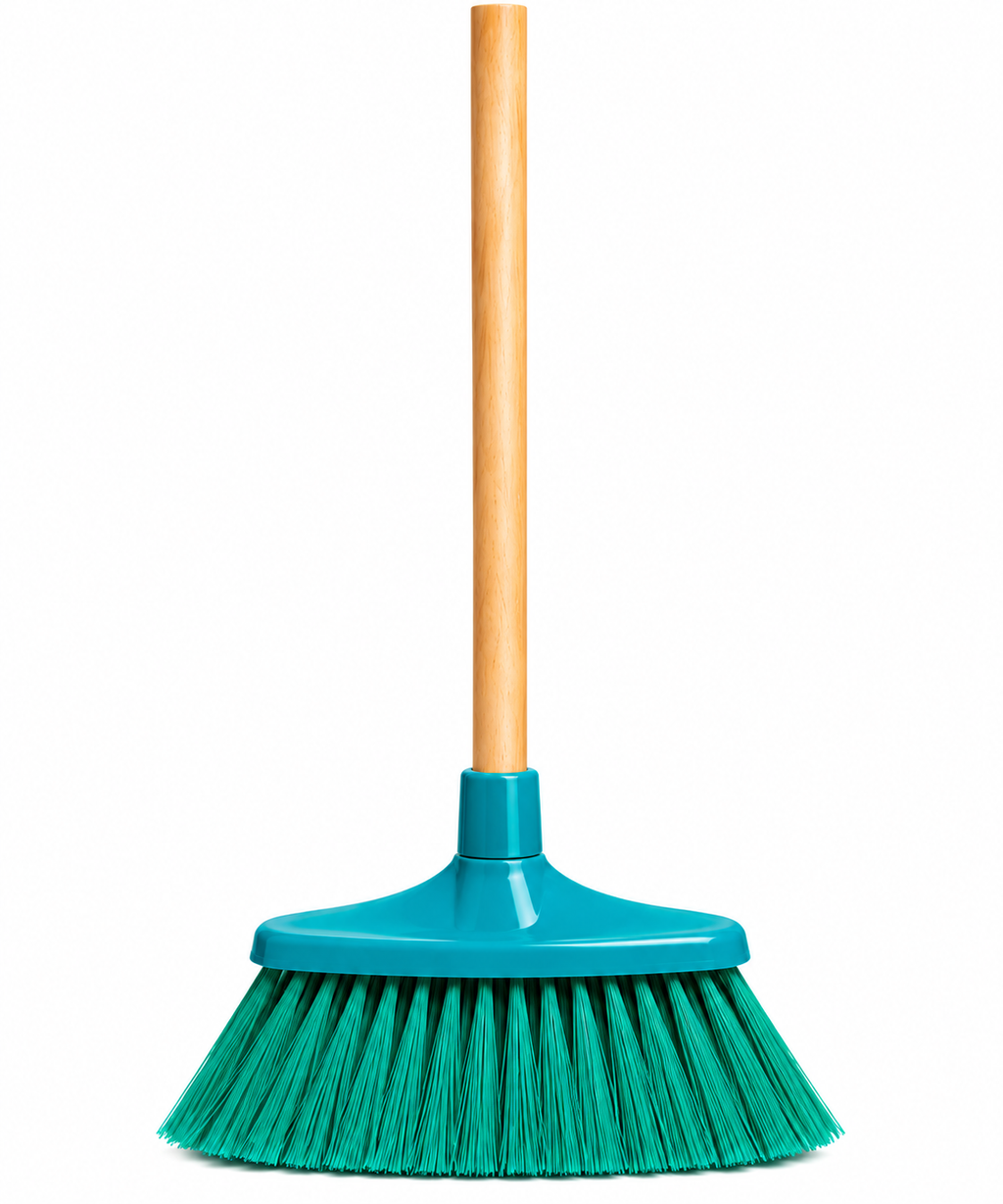 Broom