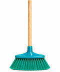Broom