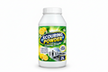 Scouring Powder – Lemony Bright 2L