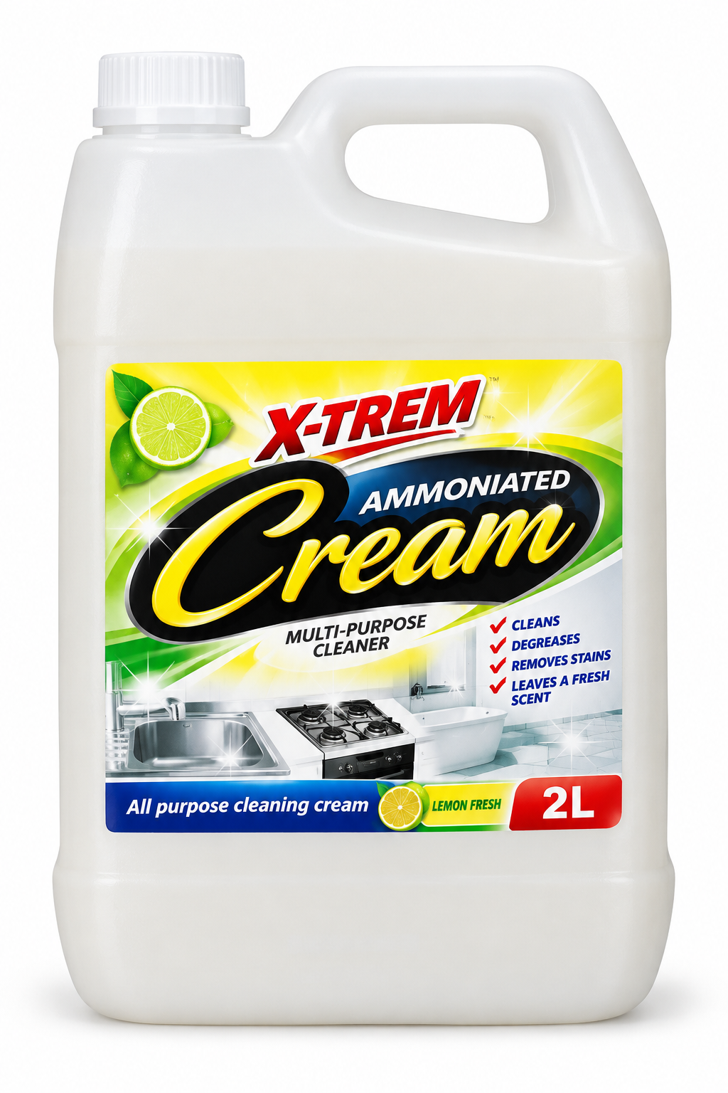 Broom