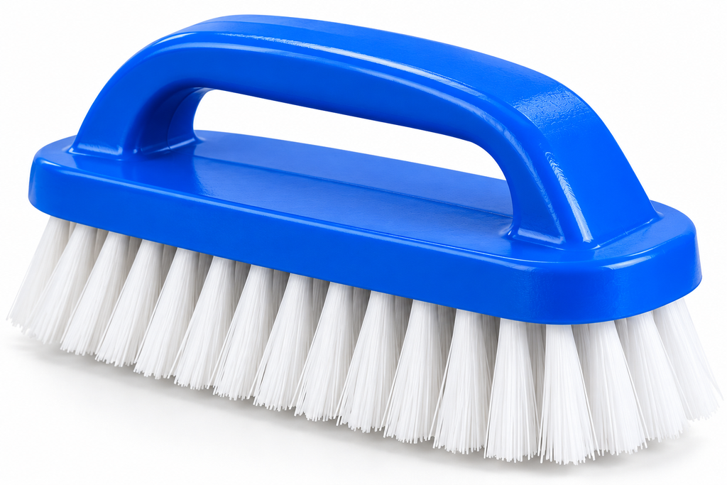 Broom
